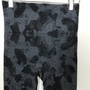 MONO.b Leggings Sz S